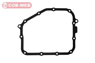 Лот: 17645160. Фото: 1. Прокладка поддона 073010SR COB-WEB... Расходные материалы