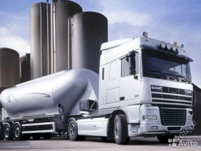 Лот: 5711830. Фото: 1. Куплю Цемент ПЦ500 Д0 навалом... Другое (строительство и ремонт)