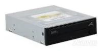 Лот: 1598881. Фото: 1. привод samsung sh-222ab black... Приводы CD, DVD, BR, FDD