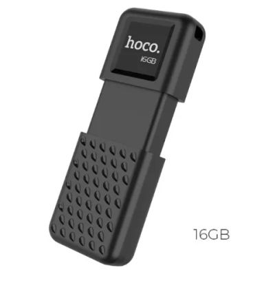 Лот: 24637020. Фото: 1. USB Flash (Флешка) 16Gb (16 Gb... USB-флеш карты