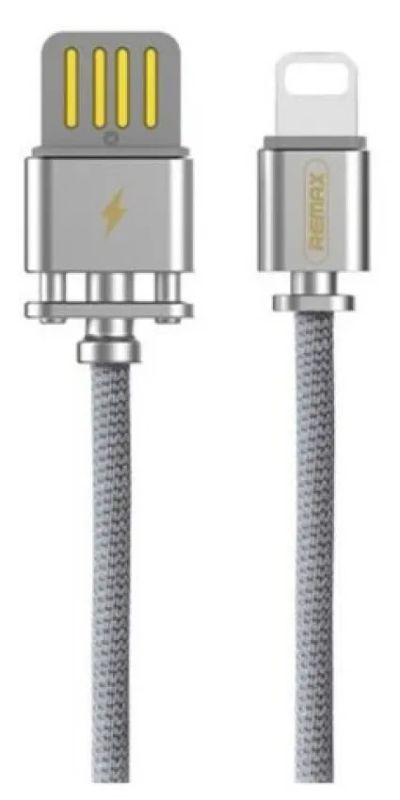 Лот: 24889587. Фото: 1. Кабель Baseus Cafule Cable Lightning... Дата-кабели, переходники