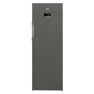 Лот: 25618257. Фото: 1. Морозильная камера Beko B3RFNK292G. Холодильники, морозильные камеры