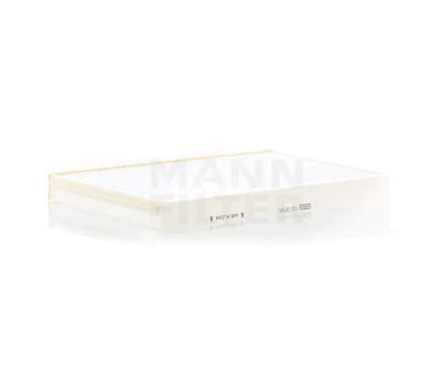 Лот: 13358114. Фото: 1. Mann CU 3780 Фильтр салонный. Расходные материалы