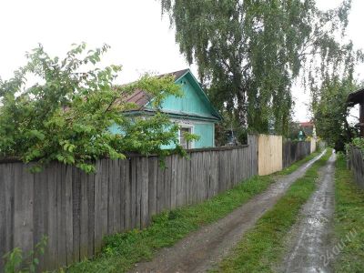 Лот: 2042033. Фото: 1. Сад. Железногорск. Дачи