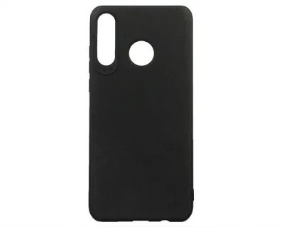Лот: 20886525. Фото: 1. Чехол Honor 20S/20 Lite/P30 Lite... Чехлы, бамперы