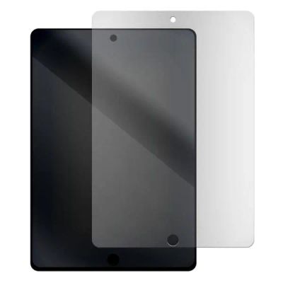Лот: 24599492. Фото: 1. Защитное стекло Krutoff для Apple... Защитные стёкла, защитные плёнки