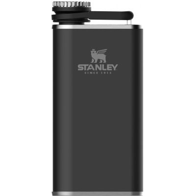 Лот: 15646223. Фото: 1. Фляга Stanley Classic 0,23L 10-00837-127. Термосы, термокружки, фляжки