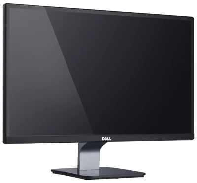 Лот: 8522339. Фото: 1. Dell S2340L. ЖК-мониторы