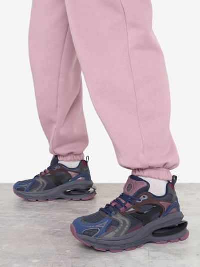 Лот: 25370078. Фото: 1. Кроссовки женские Li-Ning Project... Кеды, кроссовки, слипоны