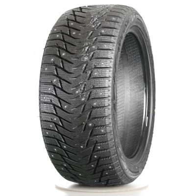 Лот: 24392976. Фото: 1. Sailun 225/40R18 92H XL Ice Blazer... Шины