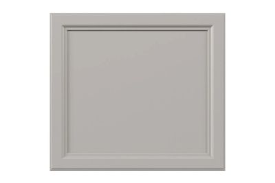 Лот: 23676020. Фото: 1. Фасад шкафа-пенала Hoff Глория. Другое (кухонная мебель)