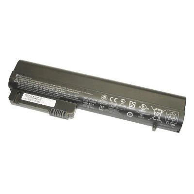 Лот: 24515604. Фото: 1. Аккумулятор OEM для ноутбука HP... Другое (комплектующие)