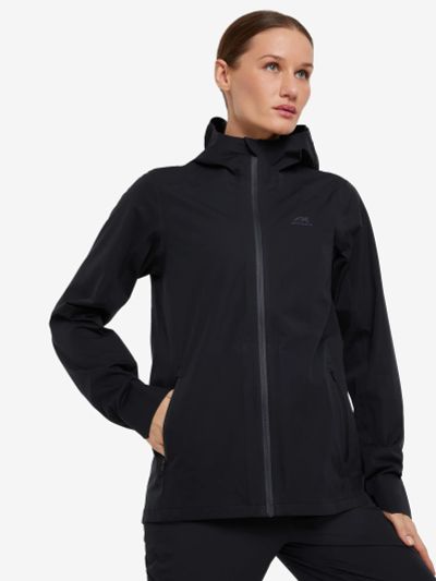 Лот: 22412689. Фото: 1. Куртка мембранная женская Athlex... Легкие куртки, толстовки