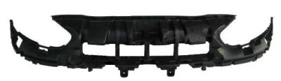 Лот: 7386997. Фото: 1. Усилитель бампера Renault Fluence... Кузов