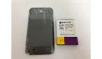 Лот: 3748361. Фото: 1. Аккумулятор Samsung GT-N7100 Galaxy... Аккумуляторы