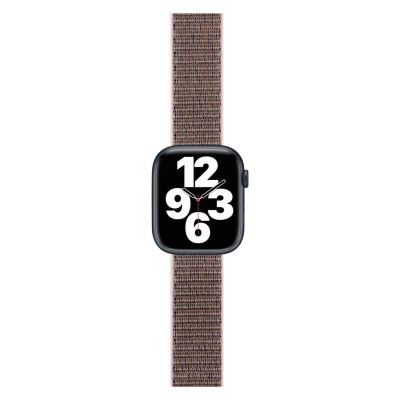 Лот: 24544248. Фото: 1. Ремешок Red Line для Apple Watch... Другое (аксессуары)