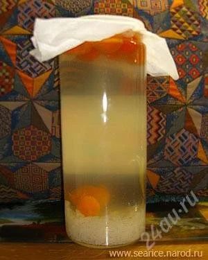 Лот: 90299. Фото: 1. Индийский морской рис. Другое (продукты)