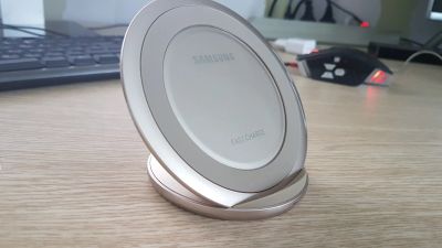 Лот: 12587109. Фото: 1. samsung ep-ng930. Чехлы, бамперы