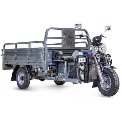 Лот: 24065364. Фото: 1. Rutrike Эксперт ПРО Плюс 2200. Коммерческие
