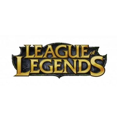 Лот: 4827066. Фото: 1. Топовый Аккаунт от игры League... Игры для ПК