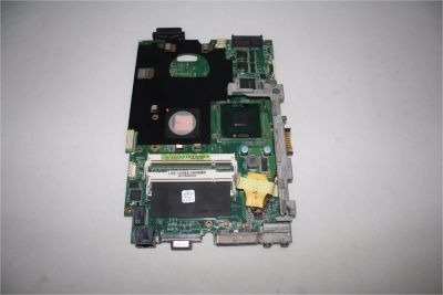 Лот: 6653265. Фото: 1. Материнская плата Asus K50C на... Материнские платы