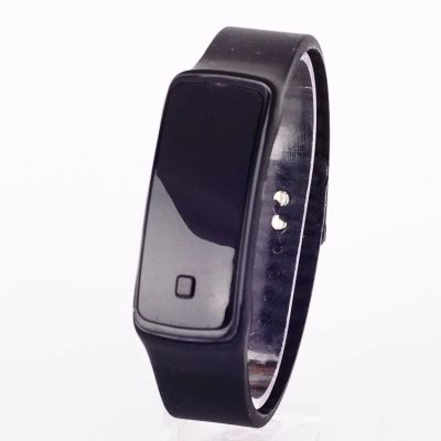 Лот: 9423036. Фото: 1. Часы наручные LED Watch Puma... Другие наручные часы