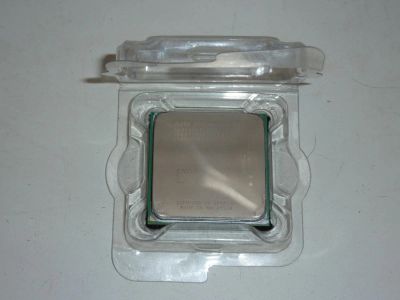 Лот: 4855174. Фото: 1. AMD Athlon-64 X2 5200+. Процессоры