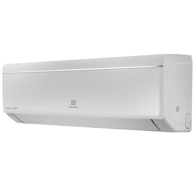 Лот: 19131539. Фото: 1. Кондиционер Electrolux EACS/I-09HF... Кондиционеры, сплит-системы
