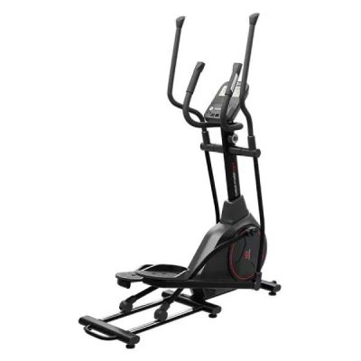Лот: 25020783. Фото: 1. Эллиптический тренажер CardioPower... Эллиптические, степперы, гребные
