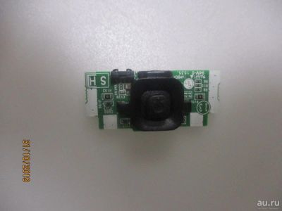 Лот: 14932842. Фото: 1. LG Пульт EBR78551901/24LF450U. Запчасти для телевизоров, видеотехники, аудиотехники
