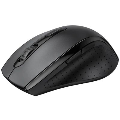 Лот: 24657212. Фото: 1. Мышь UGREEN M511 (45012) Ergonomic... Клавиатуры и мыши
