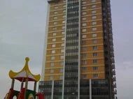 Лот: 12774360. Фото: 1. Студия Взлетная 7а. Квартиры, студии