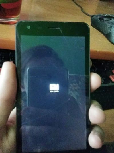 Лот: 12660444. Фото: 1. Xiaomi redmi 2. Смартфоны