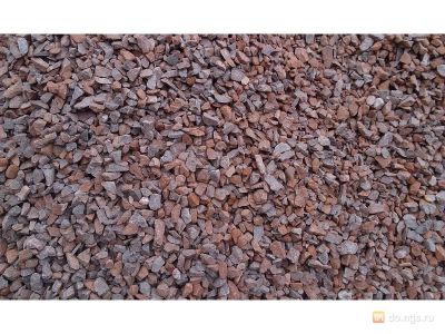 Лот: 5289597. Фото: 1. Скальник. Песок, гравий, инертные материалы