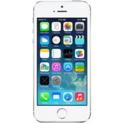 Лот: 4227303. Фото: 1. Apple Iphone 5S 16Гб. Смартфоны