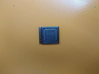 Лот: 16308566. Фото: 1. Мультиконтроллер ITE IT8528E AXS. Микроконтроллеры