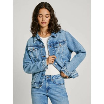 Лот: 24298411. Фото: 1. Куртка LaRedoute. Пиджаки, жакеты, жилеты