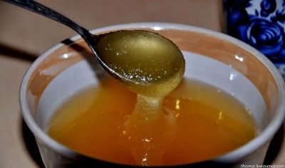 Лот: 15275675. Фото: 1. мед. Мёд, продукты пчеловодства