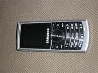 Лот: 2772879. Фото: 1. Samsung J150. Кнопочные мобильные телефоны