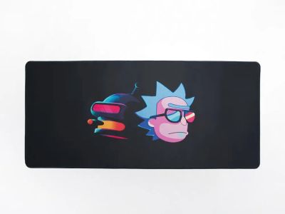 Лот: 24978270. Фото: 1. Коврик для мыши. Другое (аксессуары)