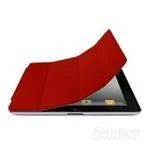 Лот: 1324939. Фото: 1. Чехол для ipad 2 оригинал черный. Чехлы, обложки