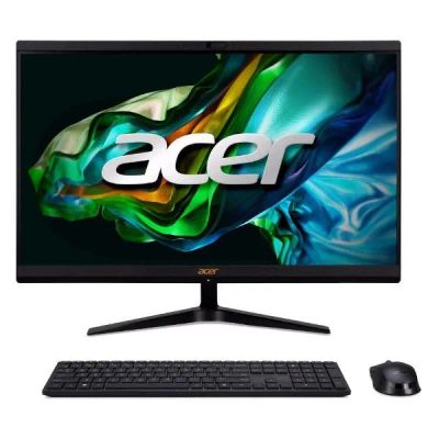 Лот: 24491415. Фото: 1. Моноблок Acer Aspire C24-1800... Моноблоки