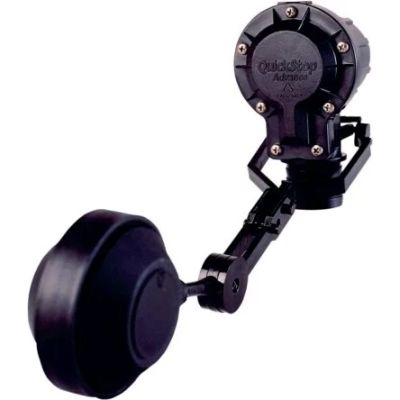Лот: 13923768. Фото: 1. Клапан поплавковый QuickStop 1... Другое (сантехника, водопровод)