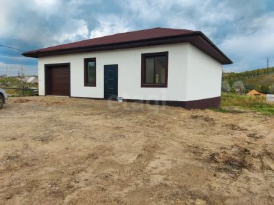 Лот: 25761904. Фото: 1. 4-комн. дом , садоводческое товарищество... Дома