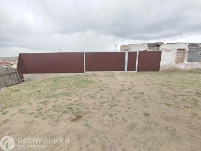 Лот: 25360843. Фото: 1. Продажа Земельный участок Шира... Земельные участки