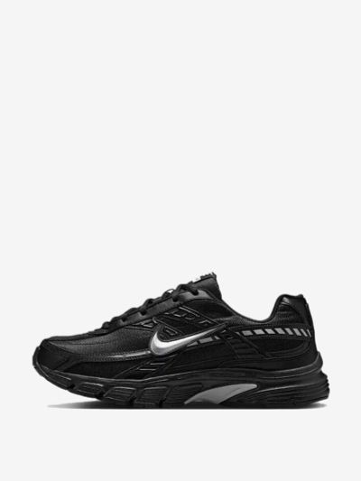 Лот: 25642349. Фото: 1. Кроссовки Nike Initiator Anti... Другое (одежда, обувь, галантерея)