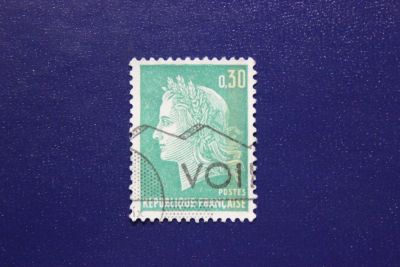 Лот: 8539847. Фото: 1. Почтовая марка №6164 в коллекцию. Марки