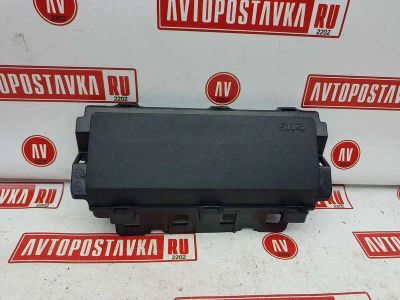 Лот: 20900721. Фото: 1. Подушка airbag пассажирская Mitsubishi... Двигатель и элементы двигателя