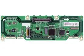 Лот: 7239969. Фото: 1. DOCKing Board , BN41-01427D... Запчасти для телевизоров, видеотехники, аудиотехники