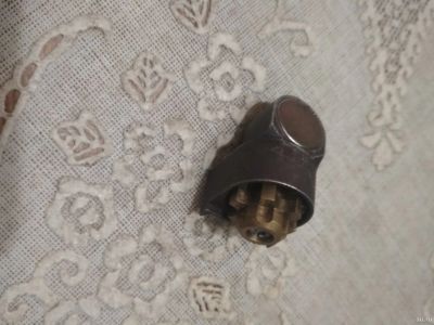 Лот: 13735124. Фото: 1. Барабашка 5.5 кал. Аксессуары, запчасти